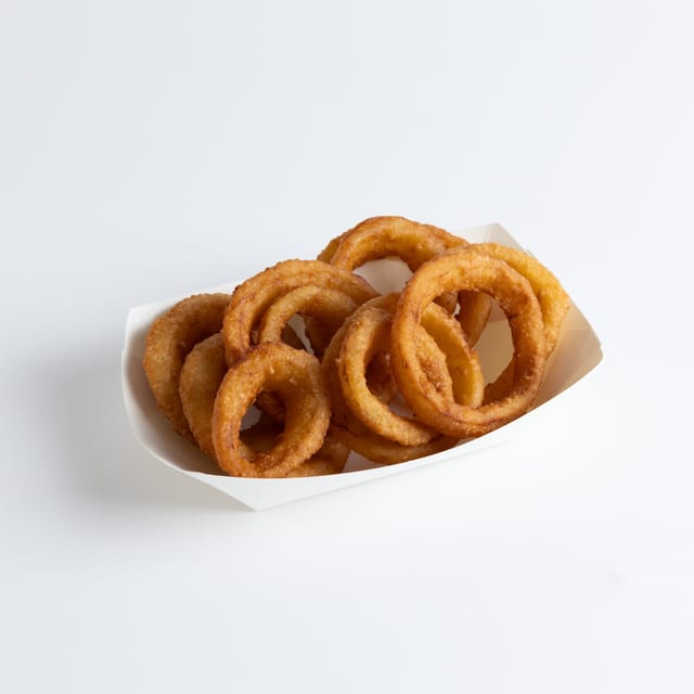 Onion Rings (12).