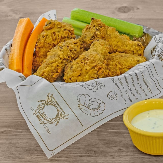 Chicken Wings (6).