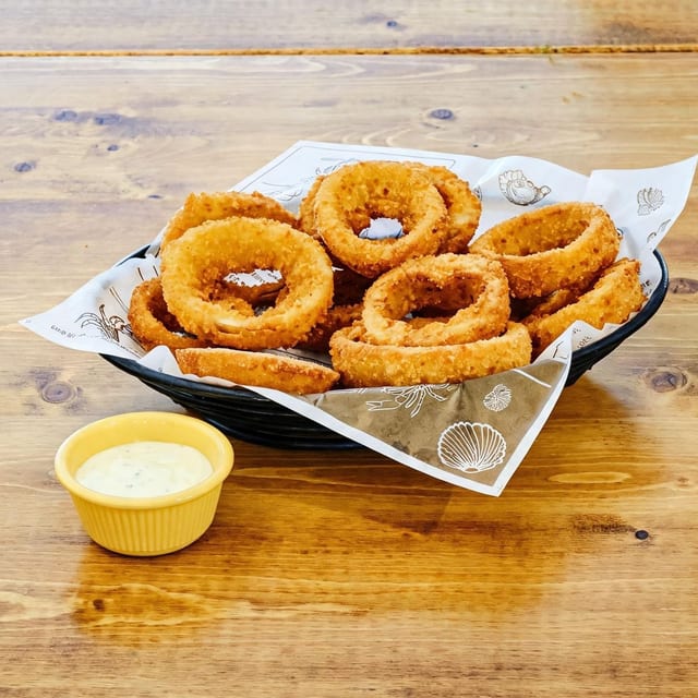 Onion Rings (12).