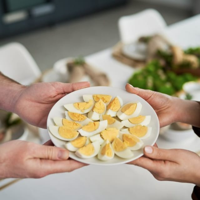 Boiled Eggs (2).