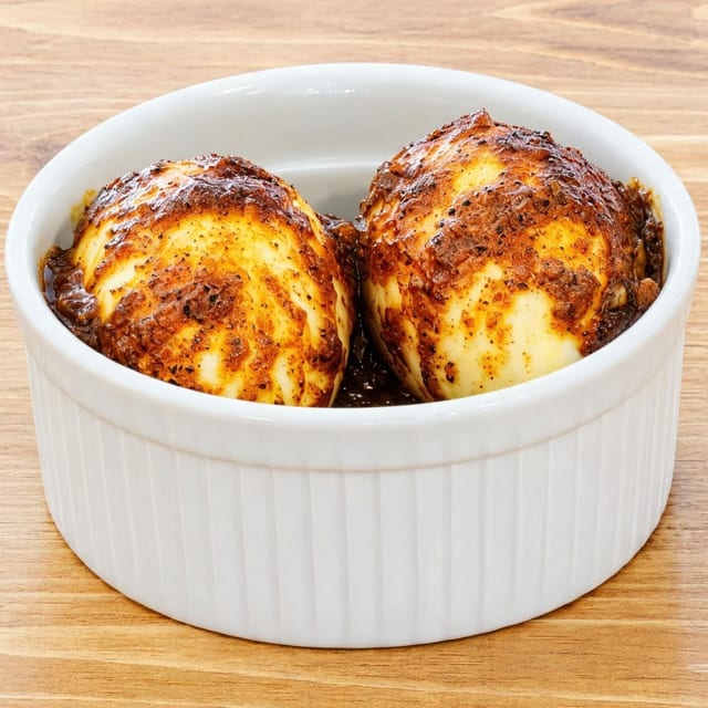 Boiled Eggs (2).