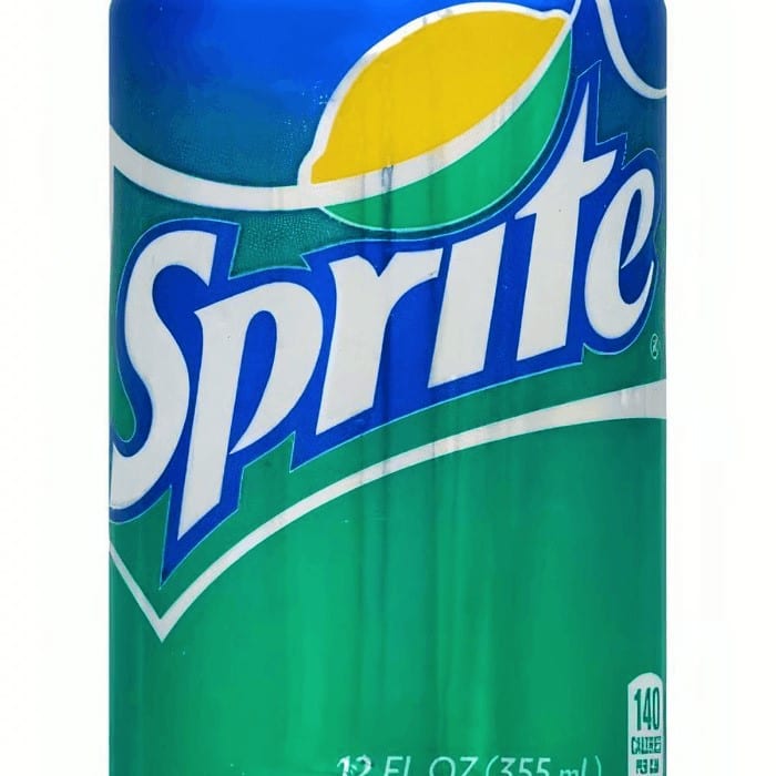 Sprite.